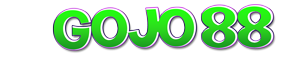 gojo88